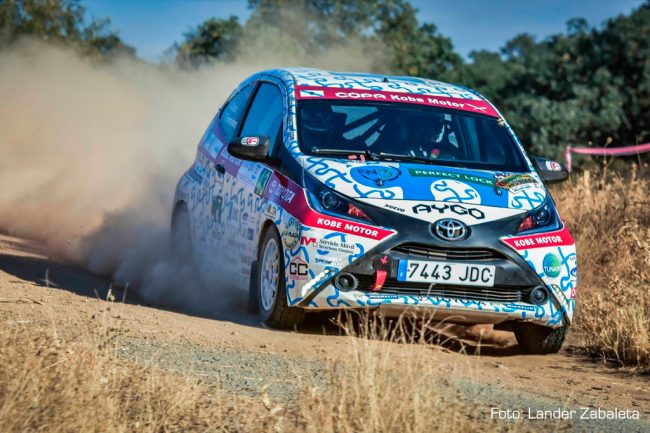 otero-extremadura-2016