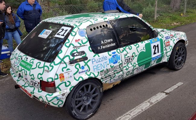 sol_de_poniento_puzzlemotor_2017