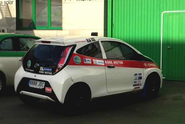 aygo_puzzlemotor_2017_tercera unidad