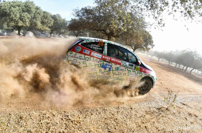 puzzle-extremadura-2017-cronica