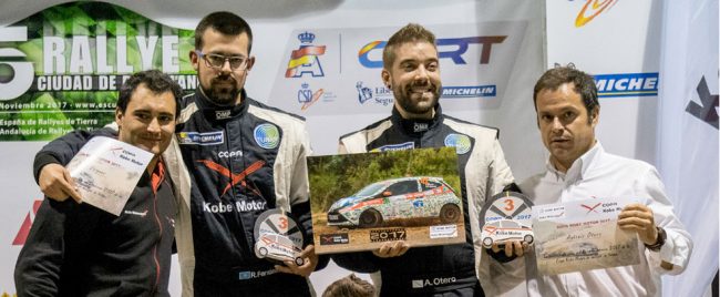 pozoblanco_puzzle_2017_2