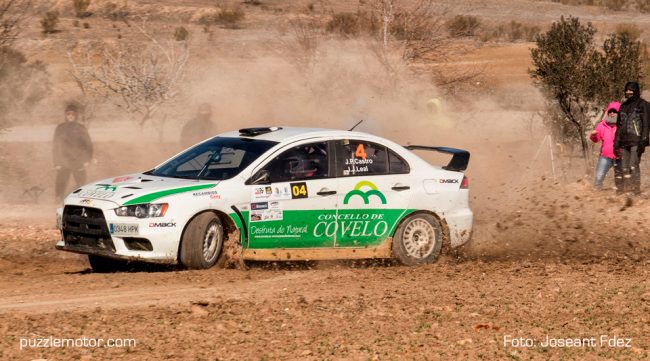 paracuellos_pablocastro_puzzle_2018