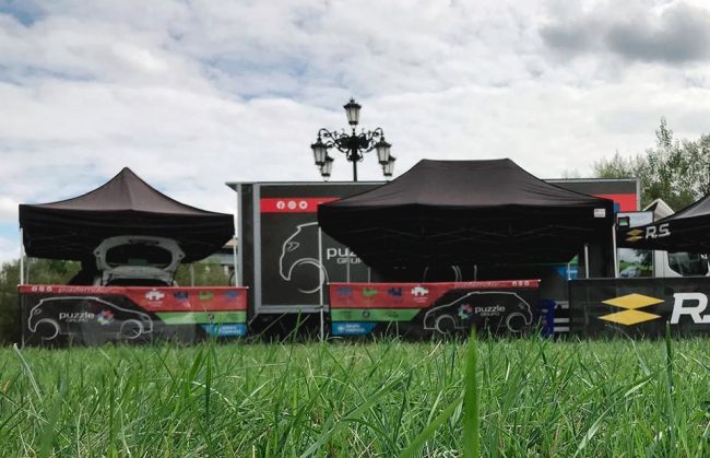 GRANADA_PUZZLEMOTOR_21