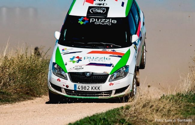 Otero_TCT_CampoReal_2021