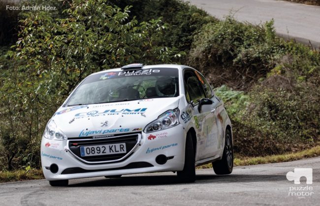 princesa_PUZZLEMOTOR_21_2